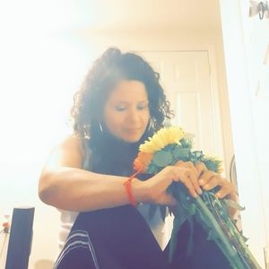 Meet your Posher, La potra